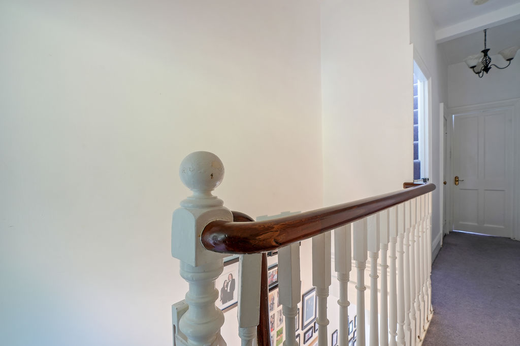 Ventnor Place
